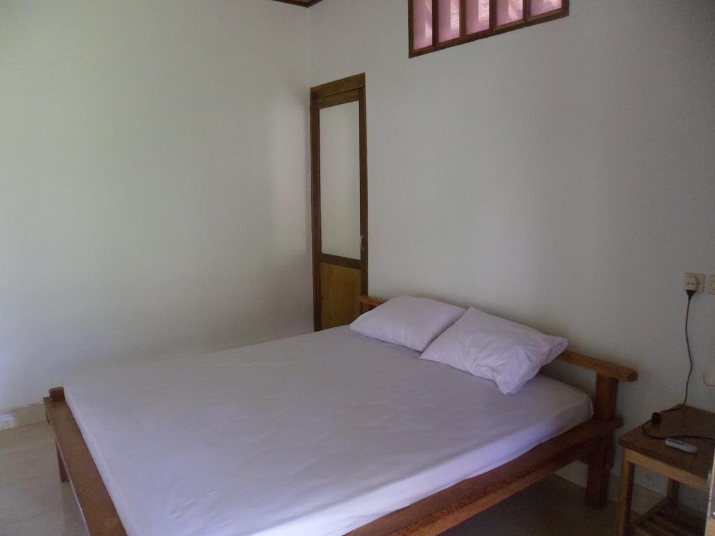 Pondok Siola Labuhan Pandan Номер фото